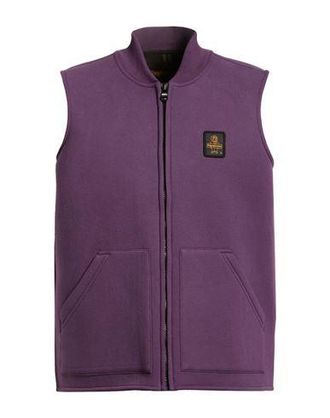 RefrigiWear CAPISPALLA - Smanicati su YOOX.COM