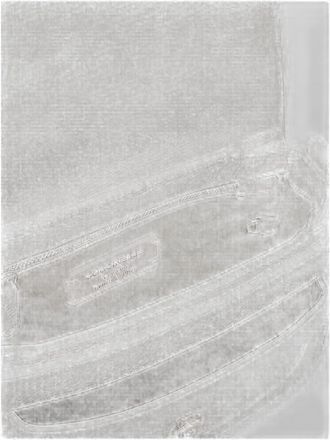 Coccinelle Womens Handbag Pearl Cowhide Bags - Handbags