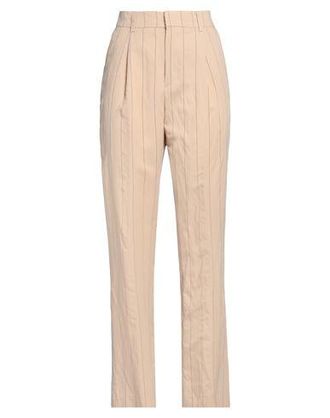 SoAllure BOTTOMWEAR - Trousers sur YOOX.COM