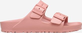 Birkenstock Sandali Birkenstock Arizona con fibbia grande