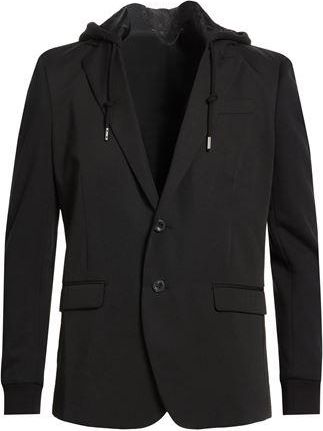 Diesel JACKEN & M&Auml;NTEL - Jacken und Anoraks auf YOOX.COM