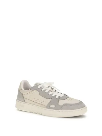 Axel Arigato Dice Lo Sneakers - Beige