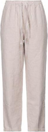 Crossley BOTTOMWEAR - Trousers on YOOX.COM
