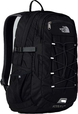The North Face Borealis Classic Nero