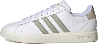 adidas neo GRAND COURT Cloudfoam Comfort White ID4467
