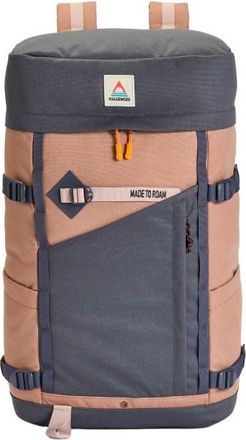 Passenger Vantage 30 Daypack - Unisex | bunt