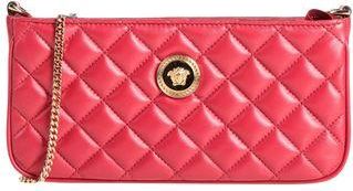 Versace TASCHEN - Umh&auml;ngetasche auf YOOX.COM