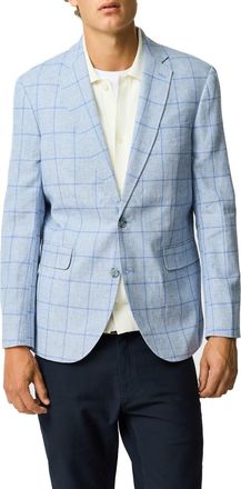 Rodd & Gunn Winchmore Sports Fit Jacket