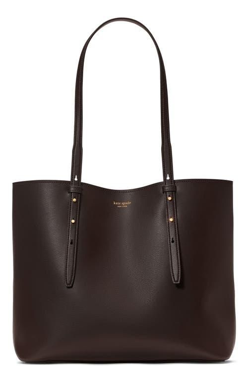 Kate Spade New York Shoulder Bags − Sale: up to −71% Stylight