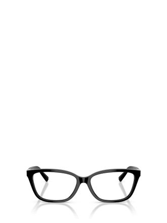 Tiffany & Co. Eyeglasses