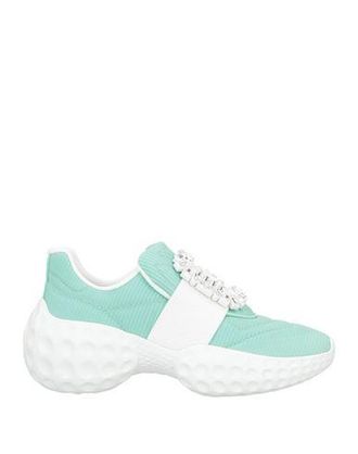 Roger Vivier Sneakers