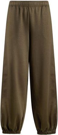 8pm BOTTOMWEAR - Pantaloni su YOOX.COM
