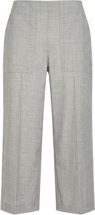 Liviana Conti BOTTOMWEAR - Trousers sur YOOX.COM