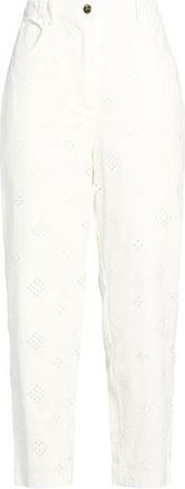 Kocca BOTTOMWEAR - Trousers sur YOOX.COM