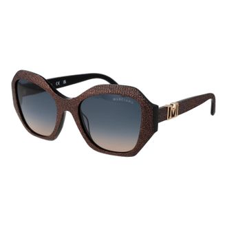 Marciano Marciano by Guess Zonnebril GM00007 05W 54