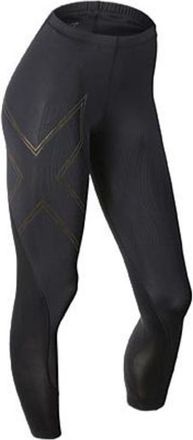 2XU Elite MCS Compression Tights, Size Small