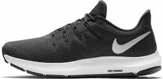 Nike (WMNS) Nike Quest Black AA7412-001
