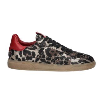 Kennel & Schmenger Dames, Schoenen, Veelkleurig, Maat: 38 1/2 EU Leer