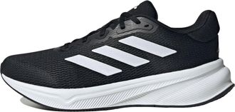 adidas Response Black White IG9922