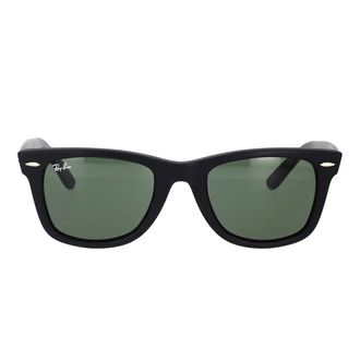 Ray-Ban Ray Ban Rb2140 F Sunglasses