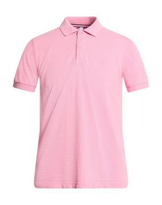 Sun 68 TOPWEAR - Polo shirts on YOOX.COM