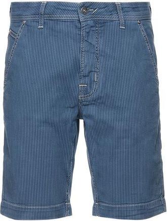 Jacob Cohen BOTTOMWEAR - Shorts & Bermuda Shorts on YOOX.COM