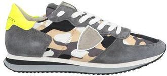 Philippe Model FOOTWEAR - Trainers on YOOX.COM