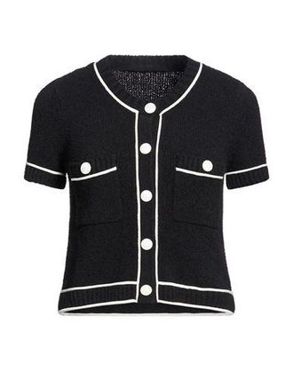 Miss Sixty KNITWEAR - Cardigans on YOOX.COM