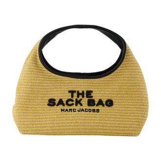 Marc Jacobs The Mini Sack Purse