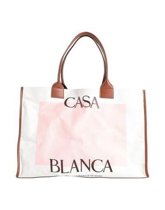 Casablanca BAGS - Handbags on YOOX.COM