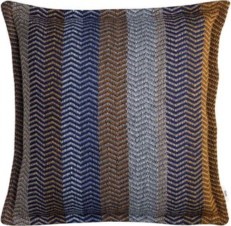 Roros Tweed Fri Kissen 60 x 60 cm, november view