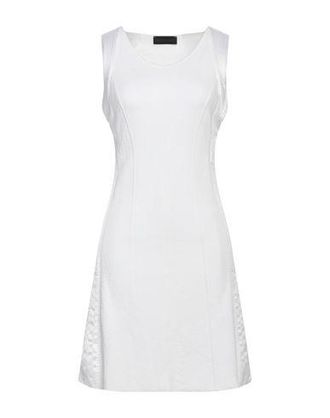 Diesel KLEIDER - Mini-Kleider auf YOOX.COM