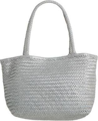 Officine Creative Handbags