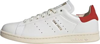 adidas Stan Smith Lux White Red IF8846