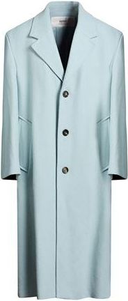 Ami ROPA DE ABRIGO - Abrigos en YOOX.COM