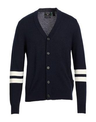 Dockers MAGLIERIA - Cardigan su YOOX.COM