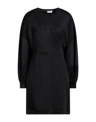 Liu Jo DRESSES - Mini dresses sur YOOX.COM