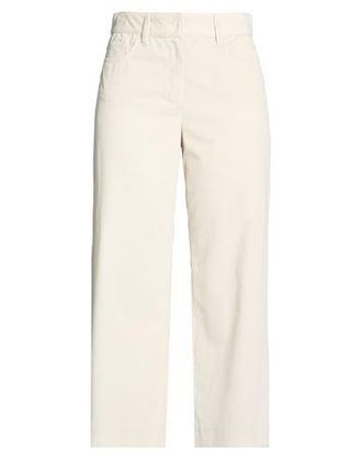 Max Mara BOTTOMWEAR - Pantaloni su YOOX.COM