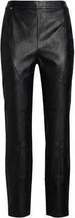 BOSS BOTTOMWEAR - Leggings on YOOX.COM