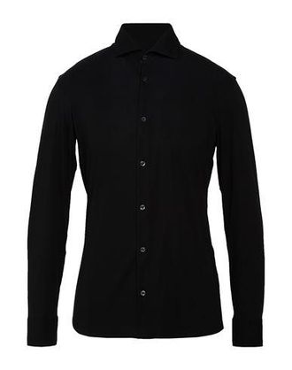Moorer TOPS - Hemden auf YOOX.COM