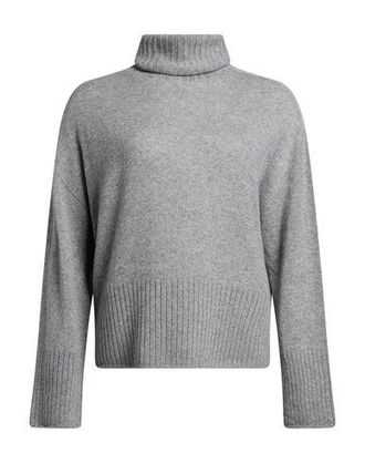Aragona KNITWEAR - Turtlenecks on YOOX.COM