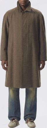 Magliano Cappotto Magliano in misto lana vergine