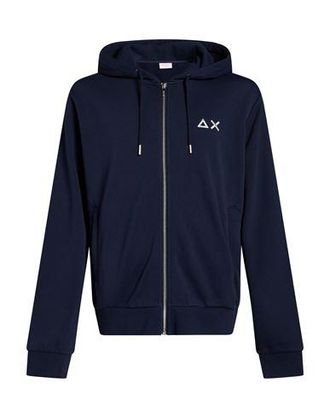 Sun 68 TOPS - Sweatshirts auf YOOX.COM