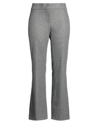 Seductive BOTTOMWEAR - Trousers on YOOX.COM