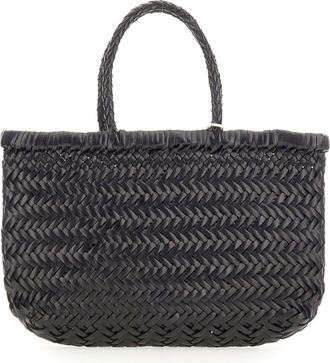 Dragon Diffusion Flat Bag gora Mini