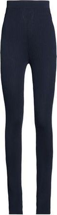 Pinko BOTTOMWEAR - Leggings su YOOX.COM