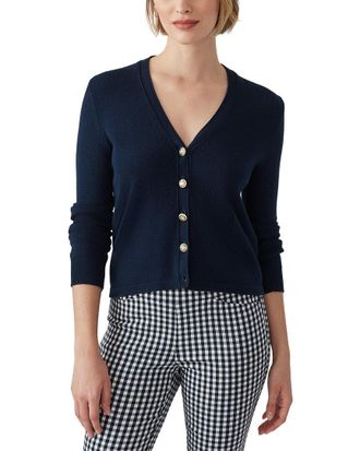 J.McLaughlin J.Mclaughlin Elise Sweater