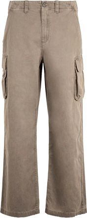 Our Legacy Cargo broek - Beige