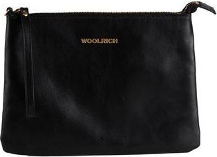 Woolrich BORSE - Pochette su YOOX.COM