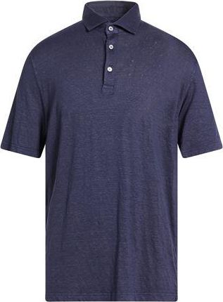 Fedeli TOPWEAR - Polo shirts sur YOOX.COM